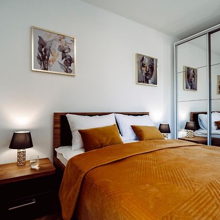 Apartamenty In Belniהל מראה חיצוני תמונה