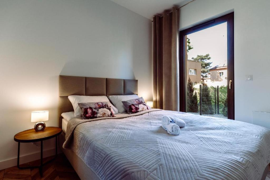 Apartamenty In Belniהל מראה חיצוני תמונה