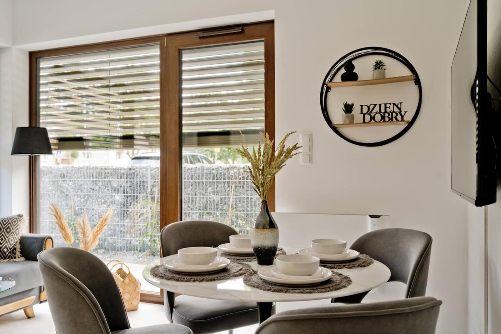 Apartamenty In Belniהל מראה חיצוני תמונה