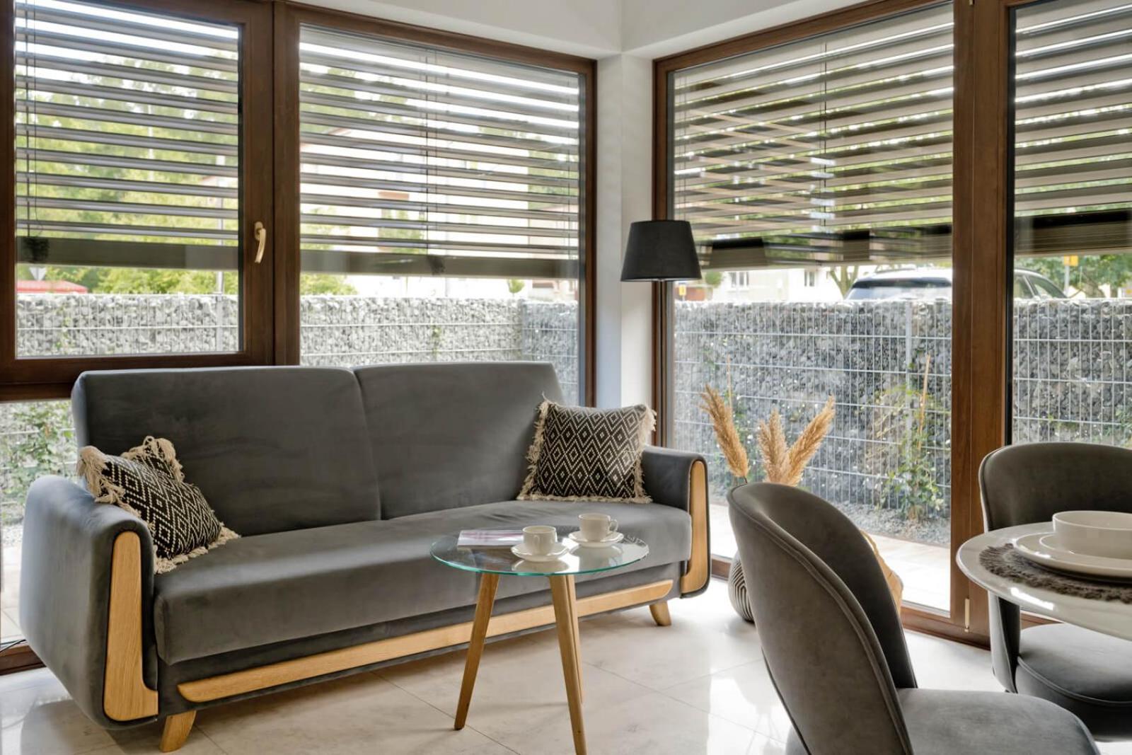 Apartamenty In Belniהל מראה חיצוני תמונה