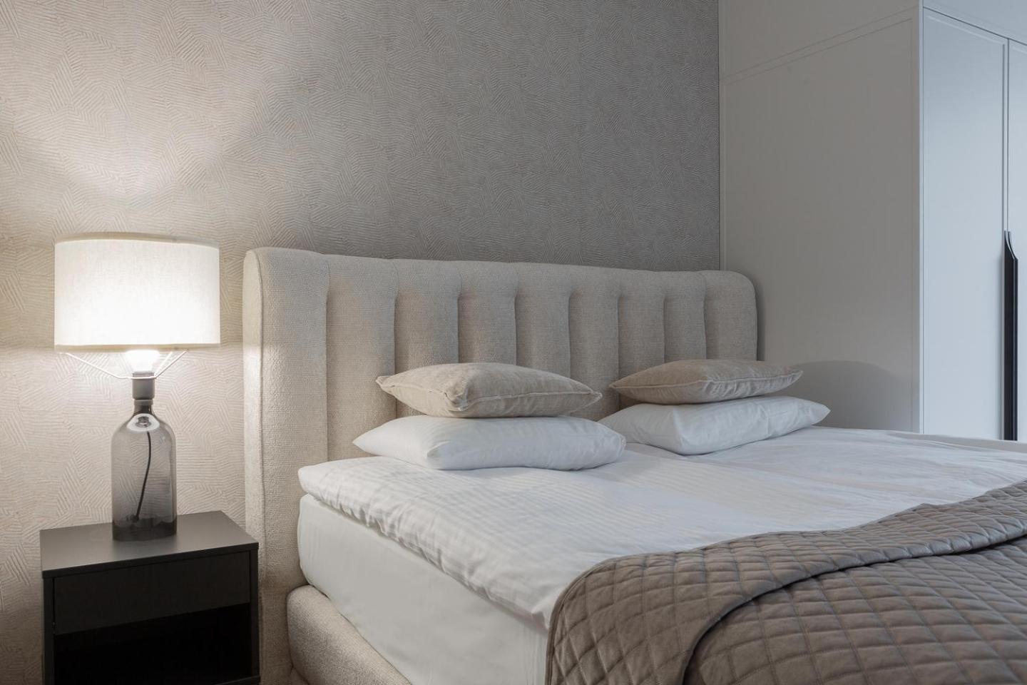 Apartamenty In Belniהל מראה חיצוני תמונה