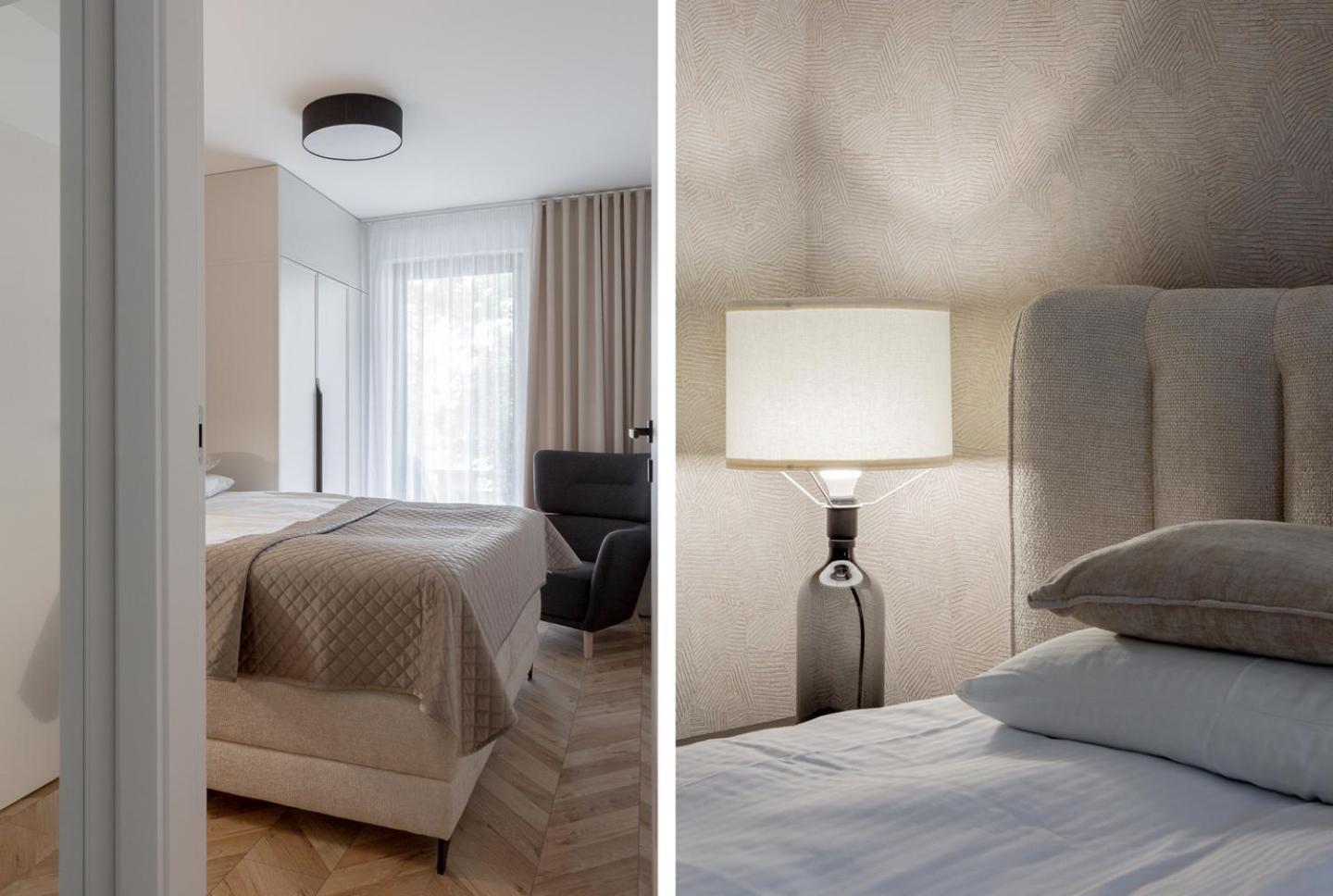 Apartamenty In Belniהל מראה חיצוני תמונה