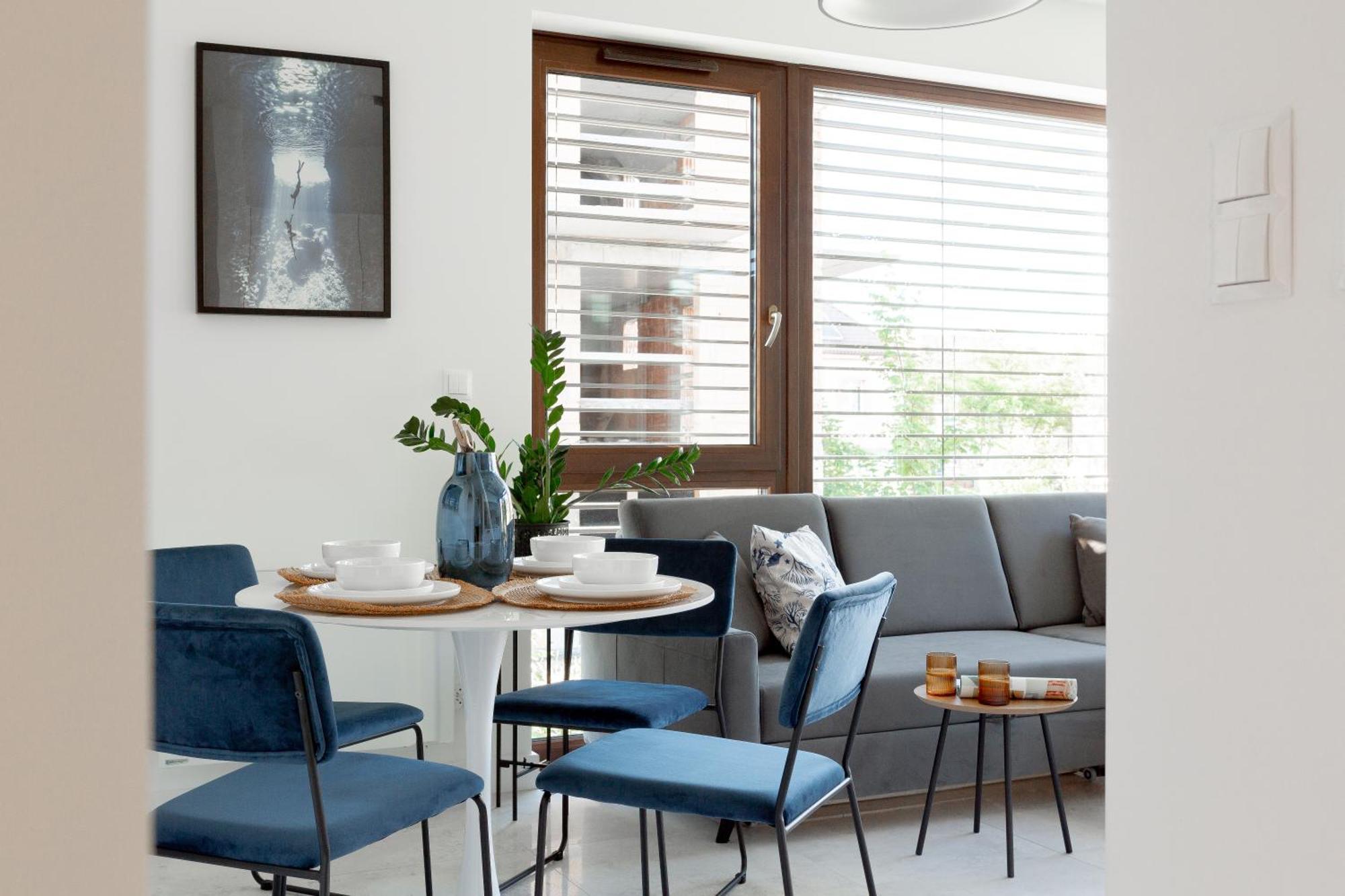 Apartamenty In Belniהל מראה חיצוני תמונה