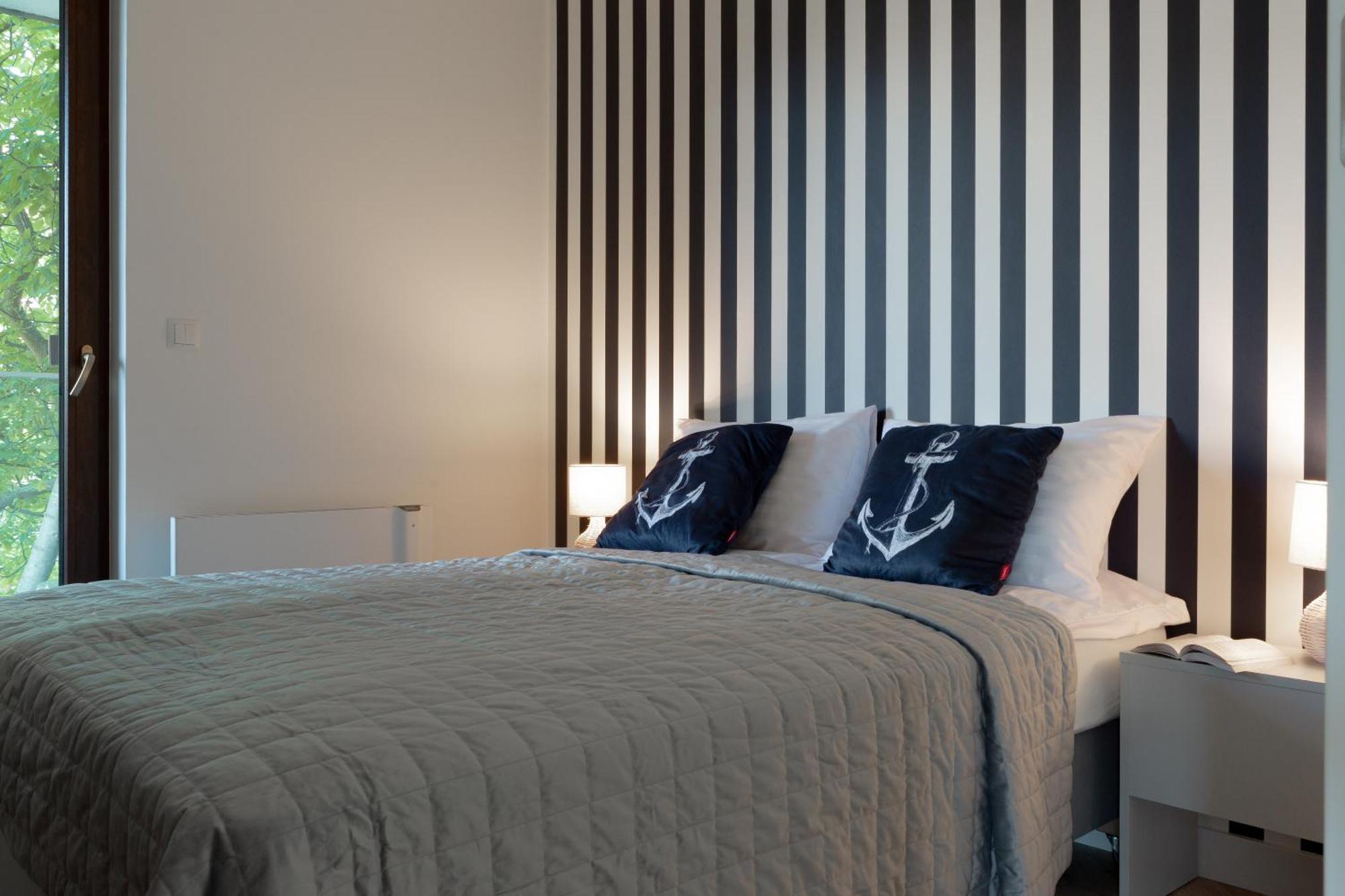 Apartamenty In Belniהל מראה חיצוני תמונה
