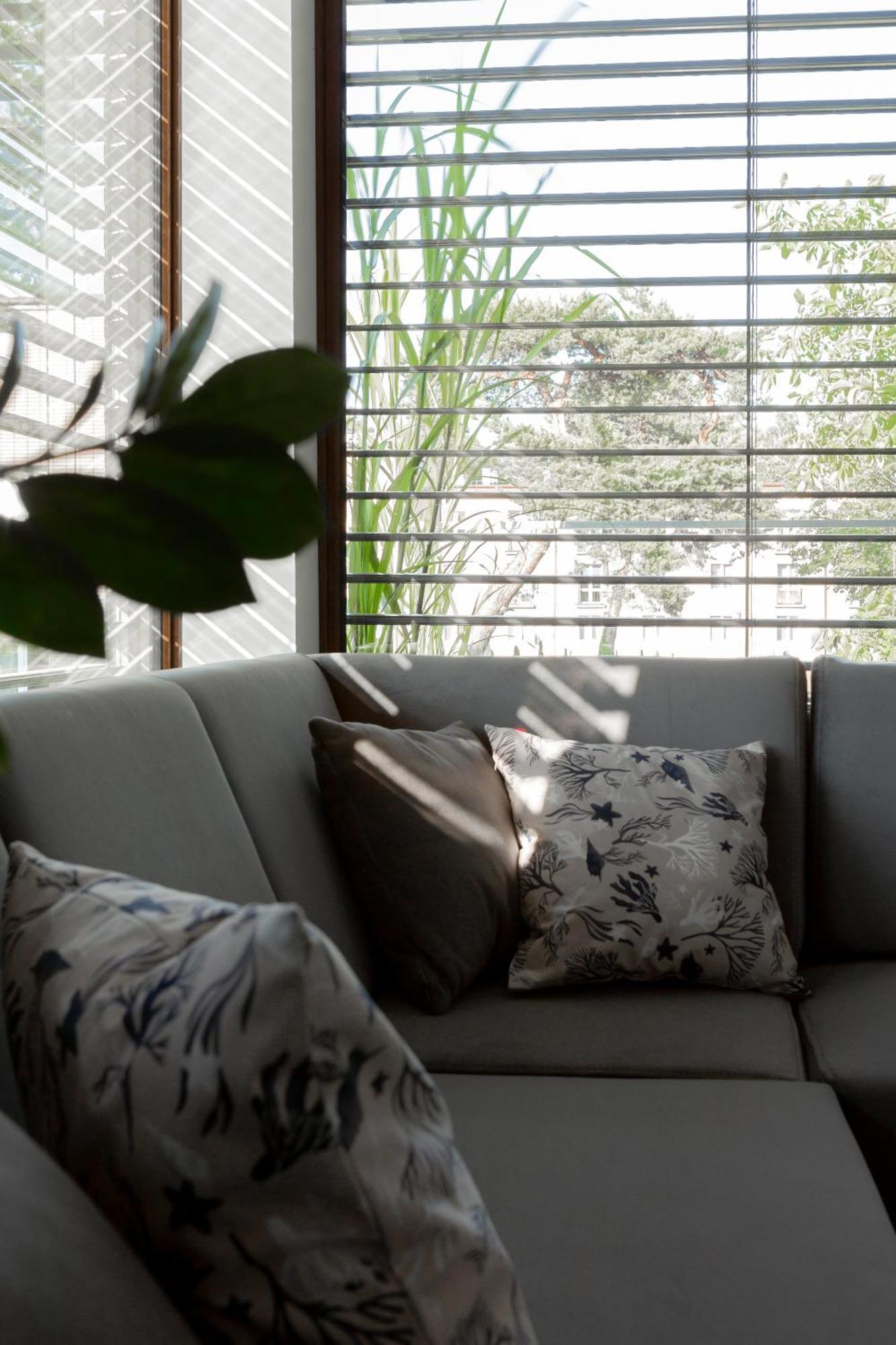 Apartamenty In Belniהל מראה חיצוני תמונה