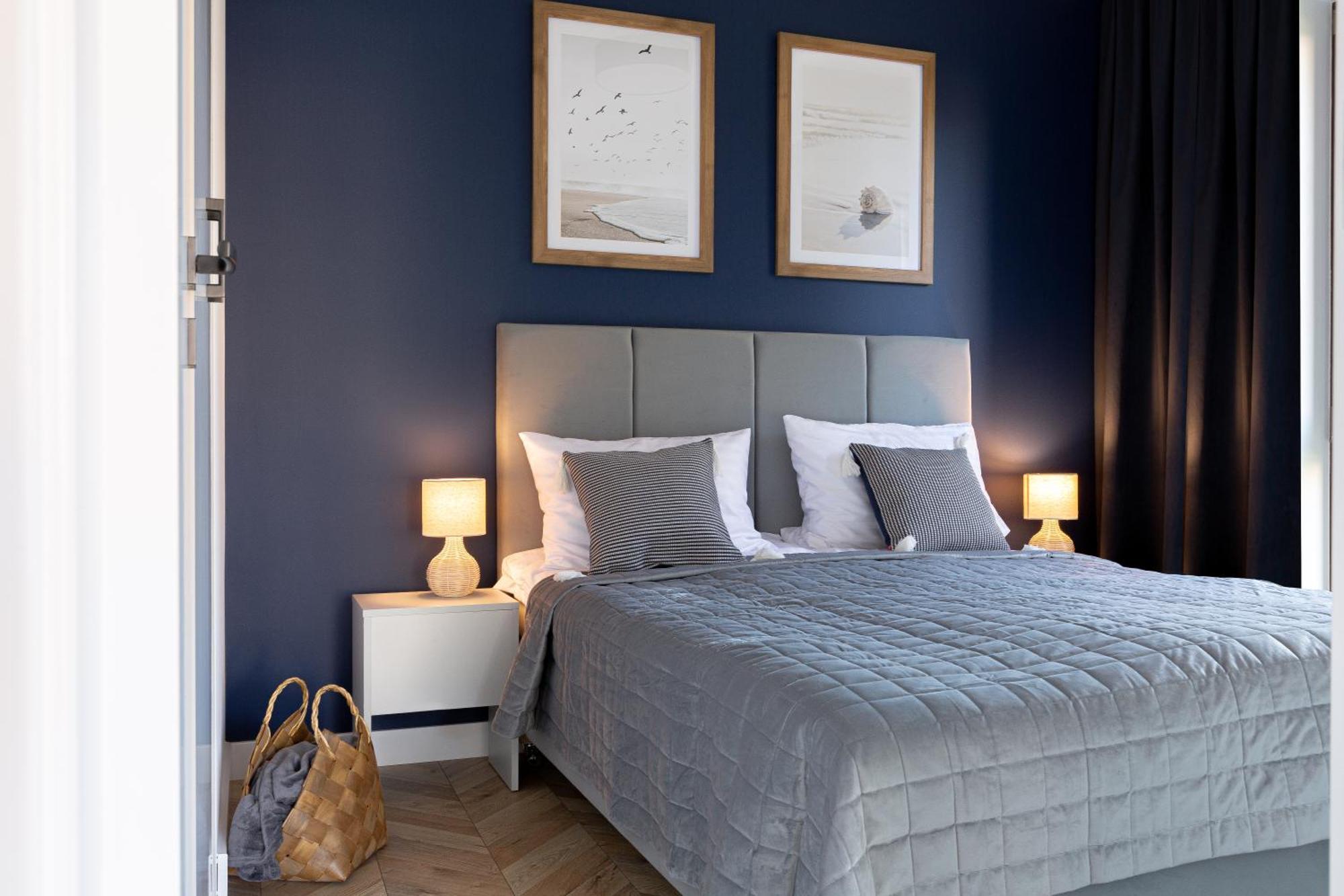Apartamenty In Belniהל מראה חיצוני תמונה