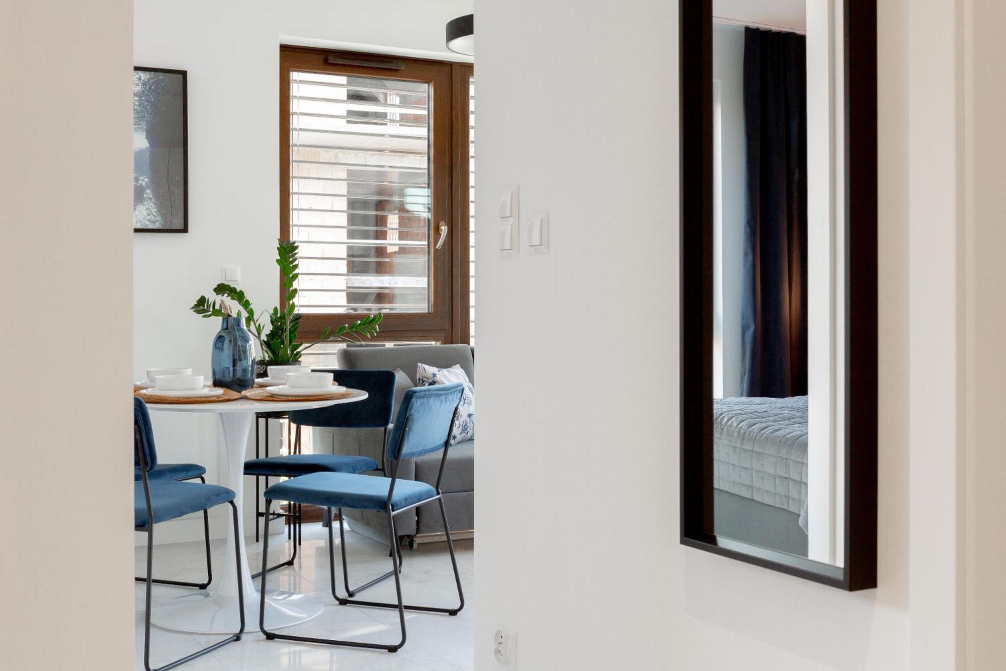 Apartamenty In Belniהל מראה חיצוני תמונה