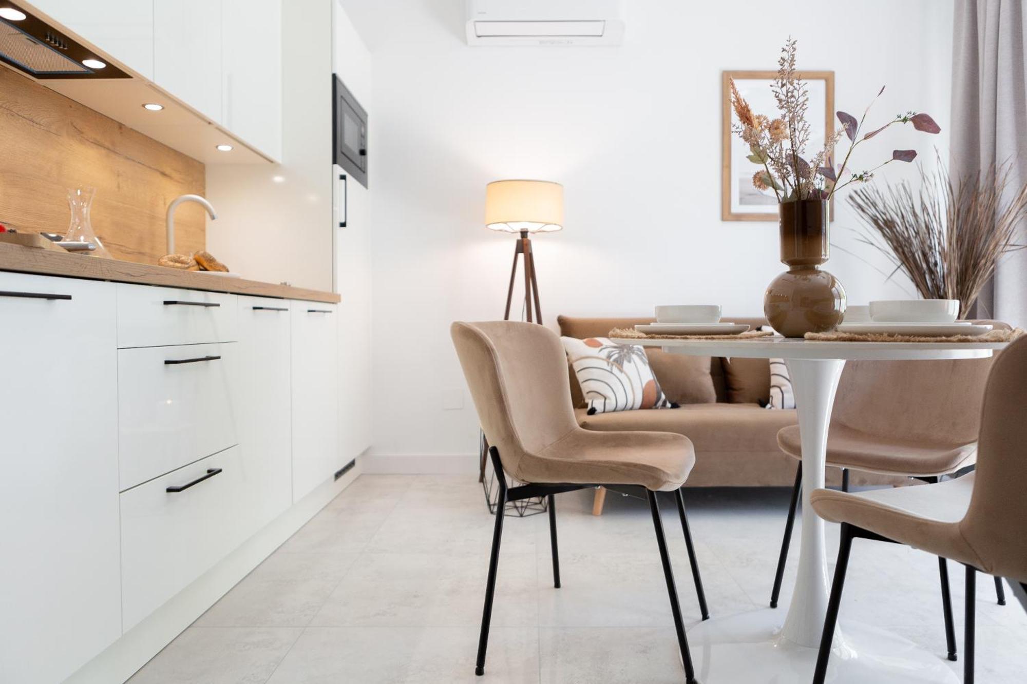Apartamenty In Belniהל מראה חיצוני תמונה