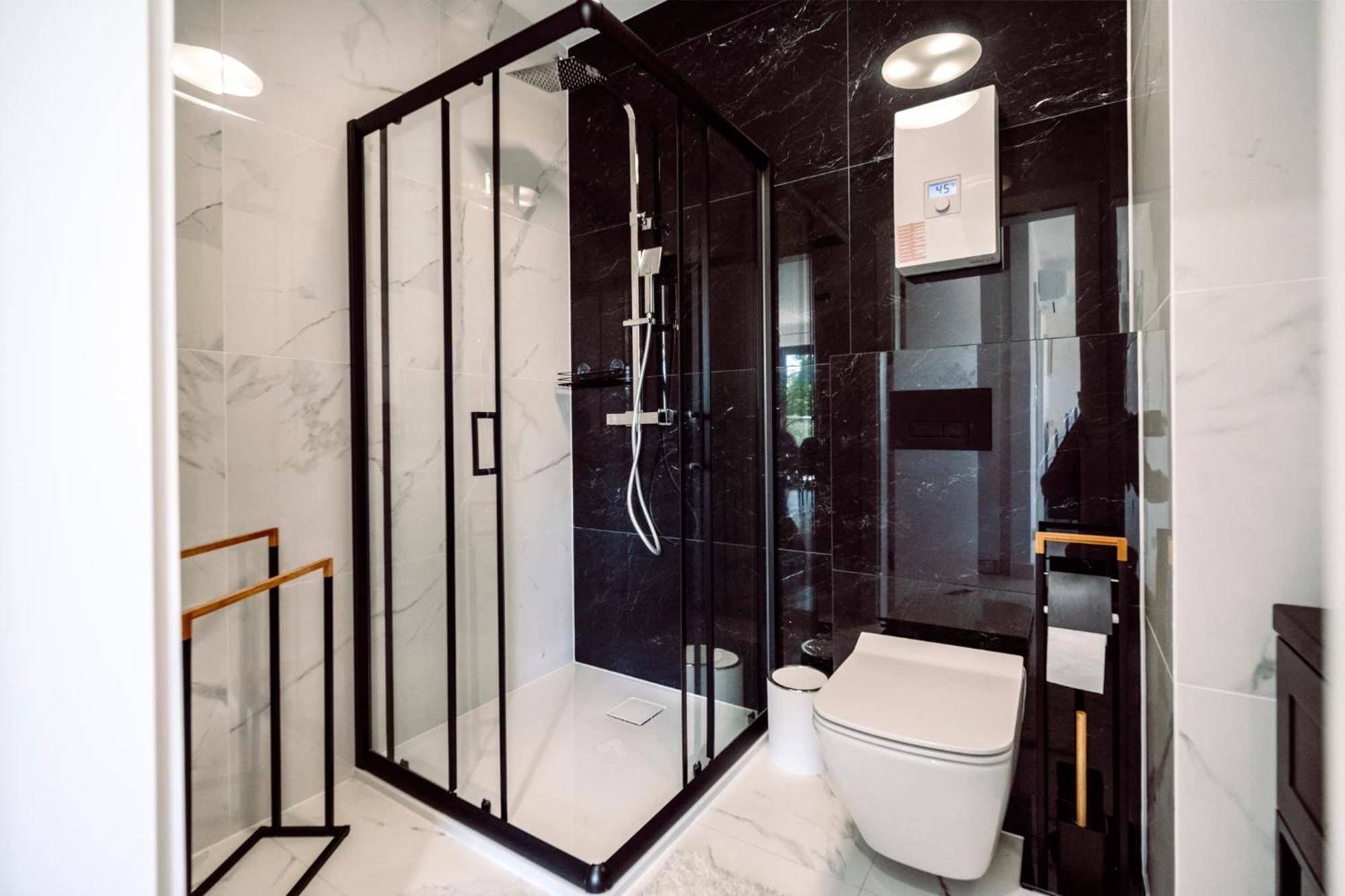 Apartamenty In Belniהל מראה חיצוני תמונה