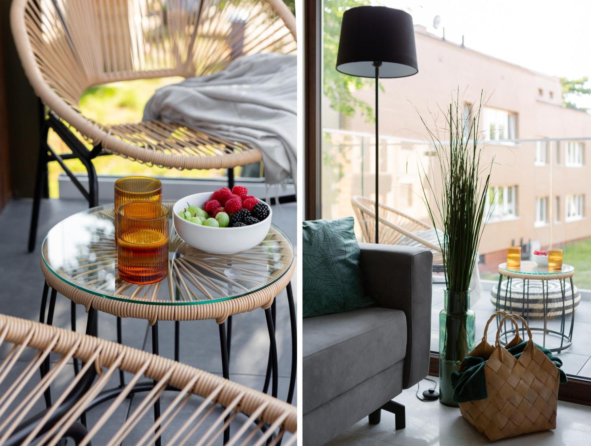 Apartamenty In Belniהל חדר תמונה